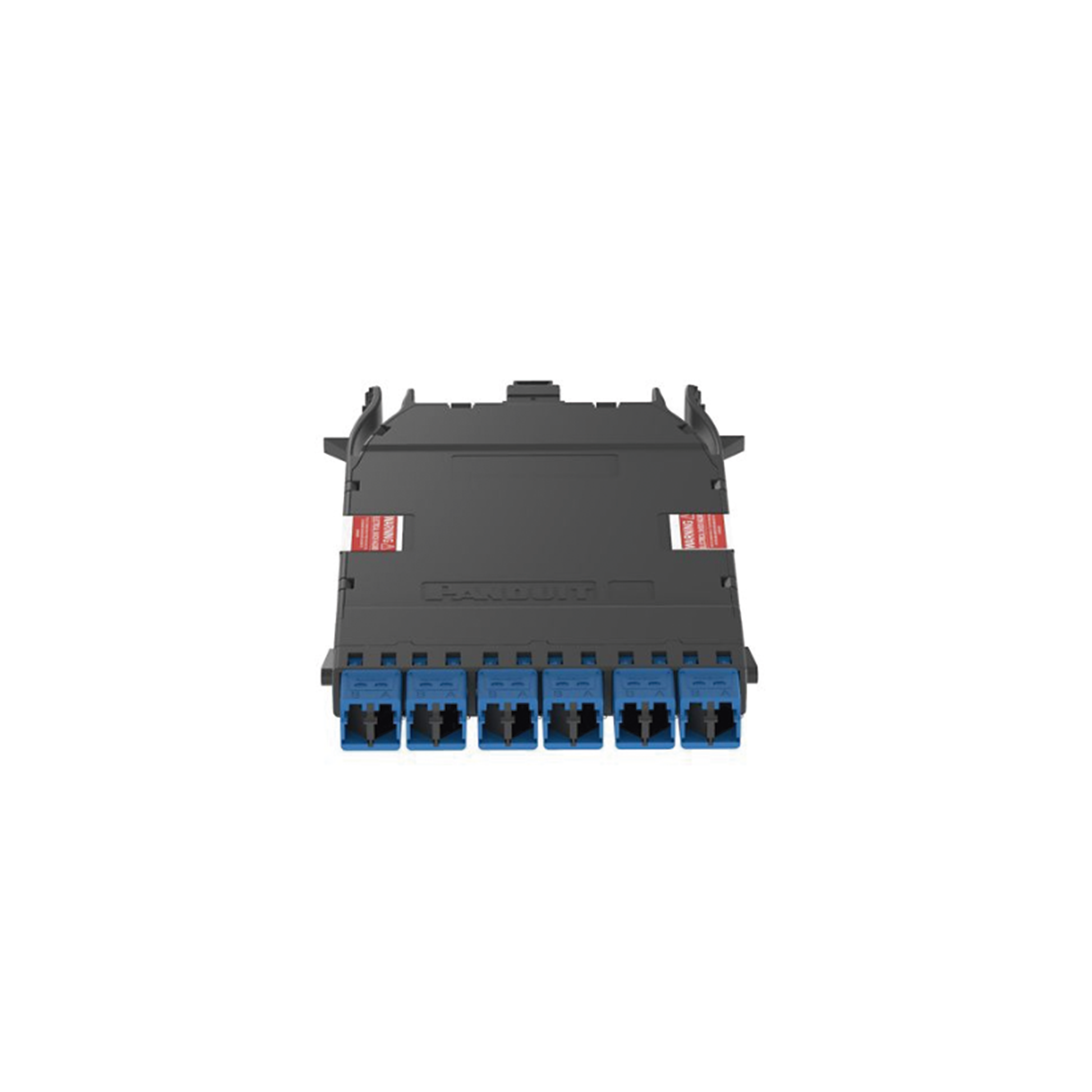 FHC9N1210U-h - Digital Shop México.