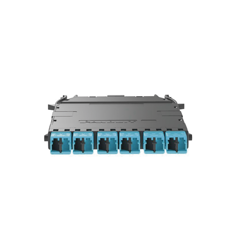 FHCZO1210U-AD-1-l - Digital Shop México.