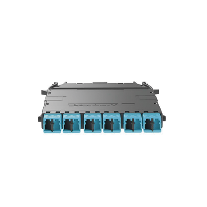 FHCZO1210U-AD-1-l - Digital Shop México.