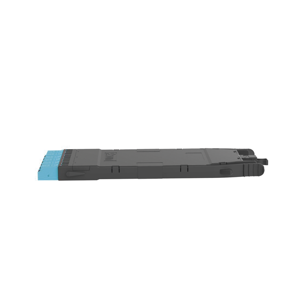 FHCZO1210U-AD-2-l - Digital Shop México.