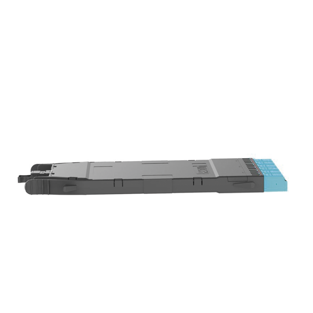 FHCZO1210U-AD-3-l - Digital Shop México.