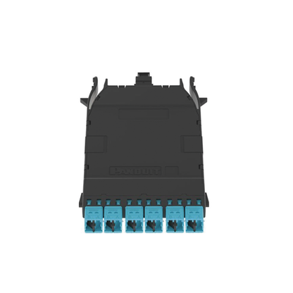 FHCZO1210U-h - Digital Shop México.