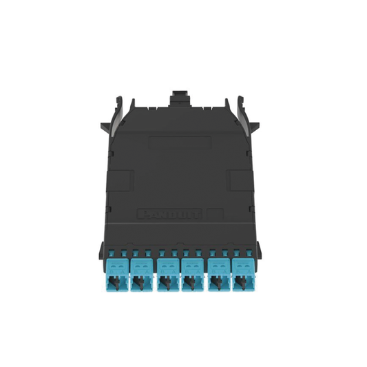 FHCZO1210U-h - Digital Shop México.