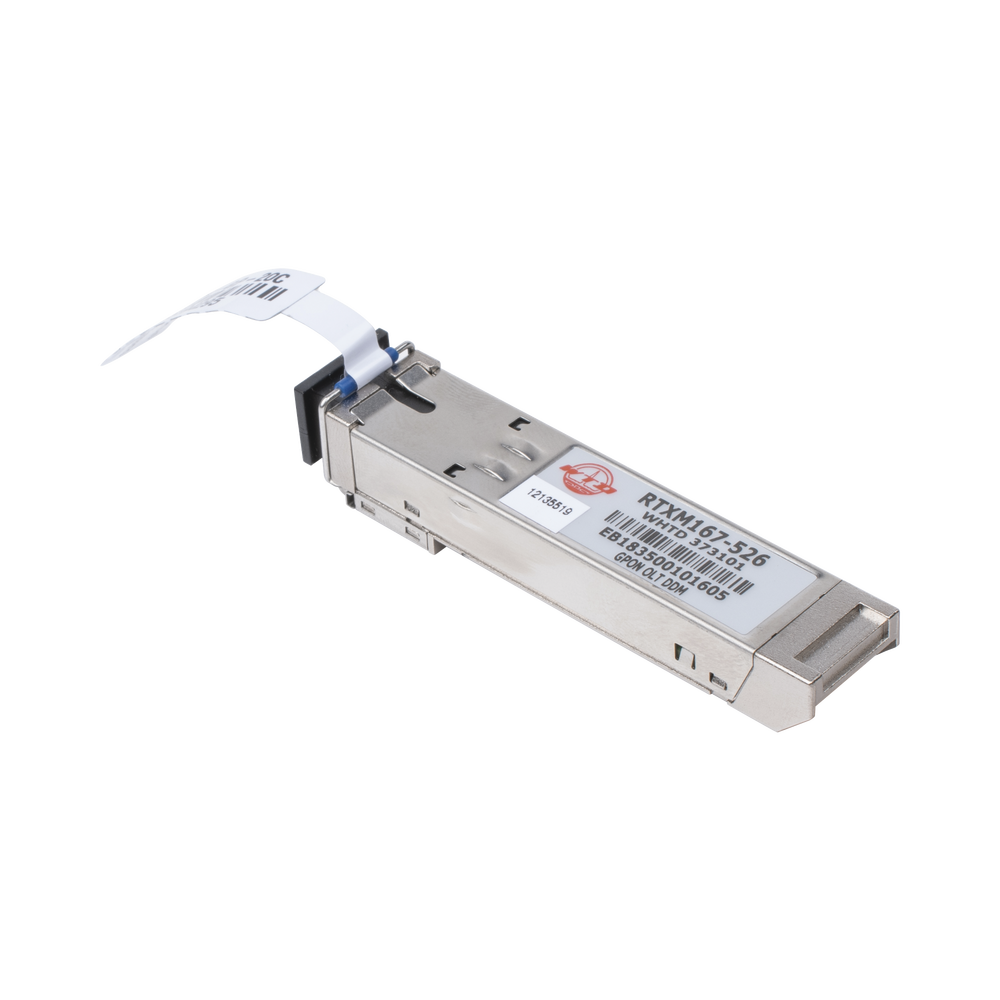 FHPONGP20C-AD-1-l - Digital Shop México.