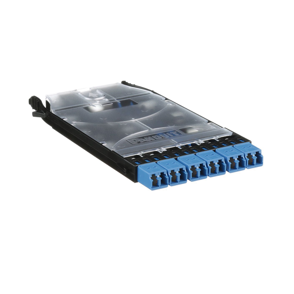FHS9N1210N-AD-1-l - Digital Shop México.