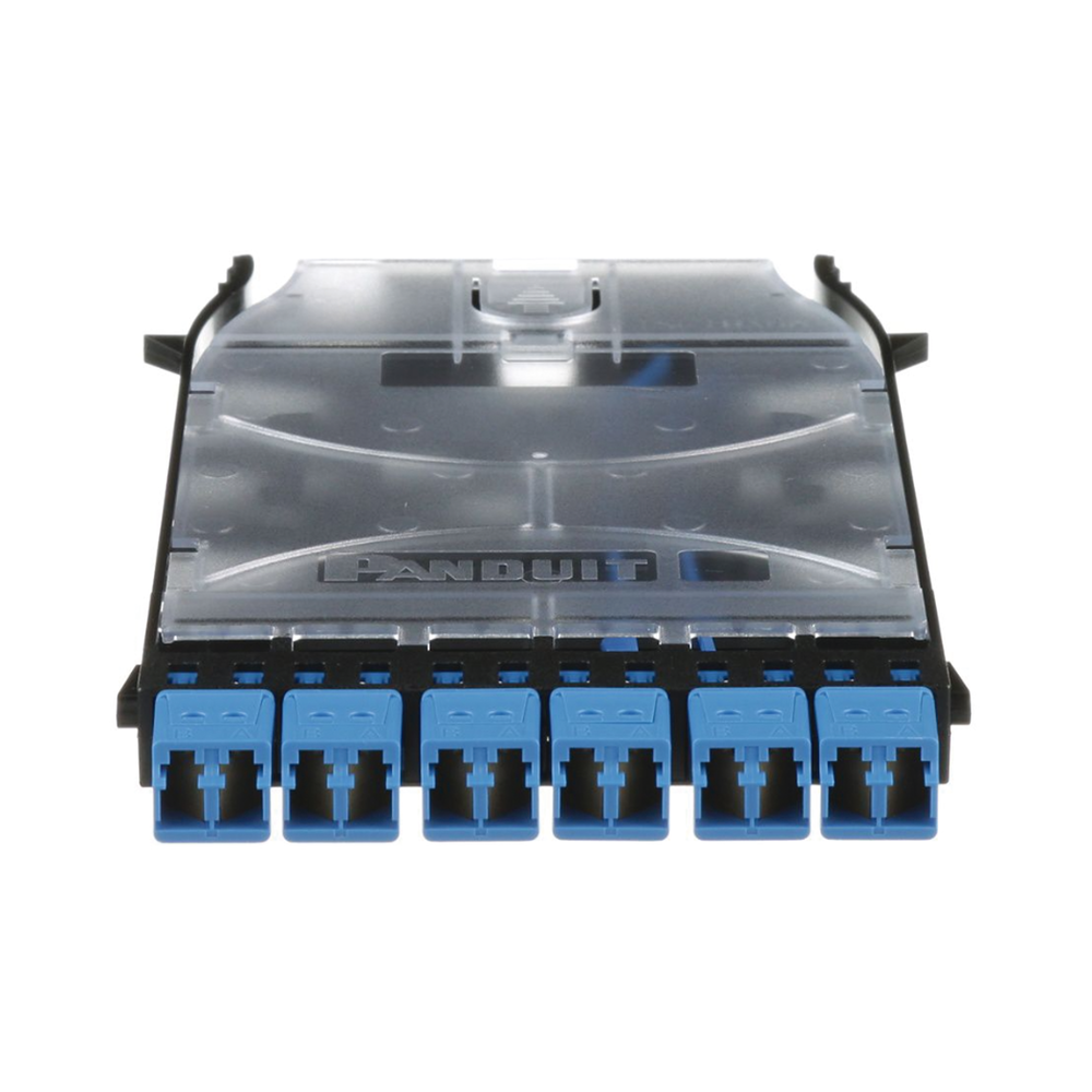 FHS9N1210N-AD-2-l - Digital Shop México.
