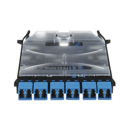 FHS9N1210N-AD-2-l - Digital Shop México.
