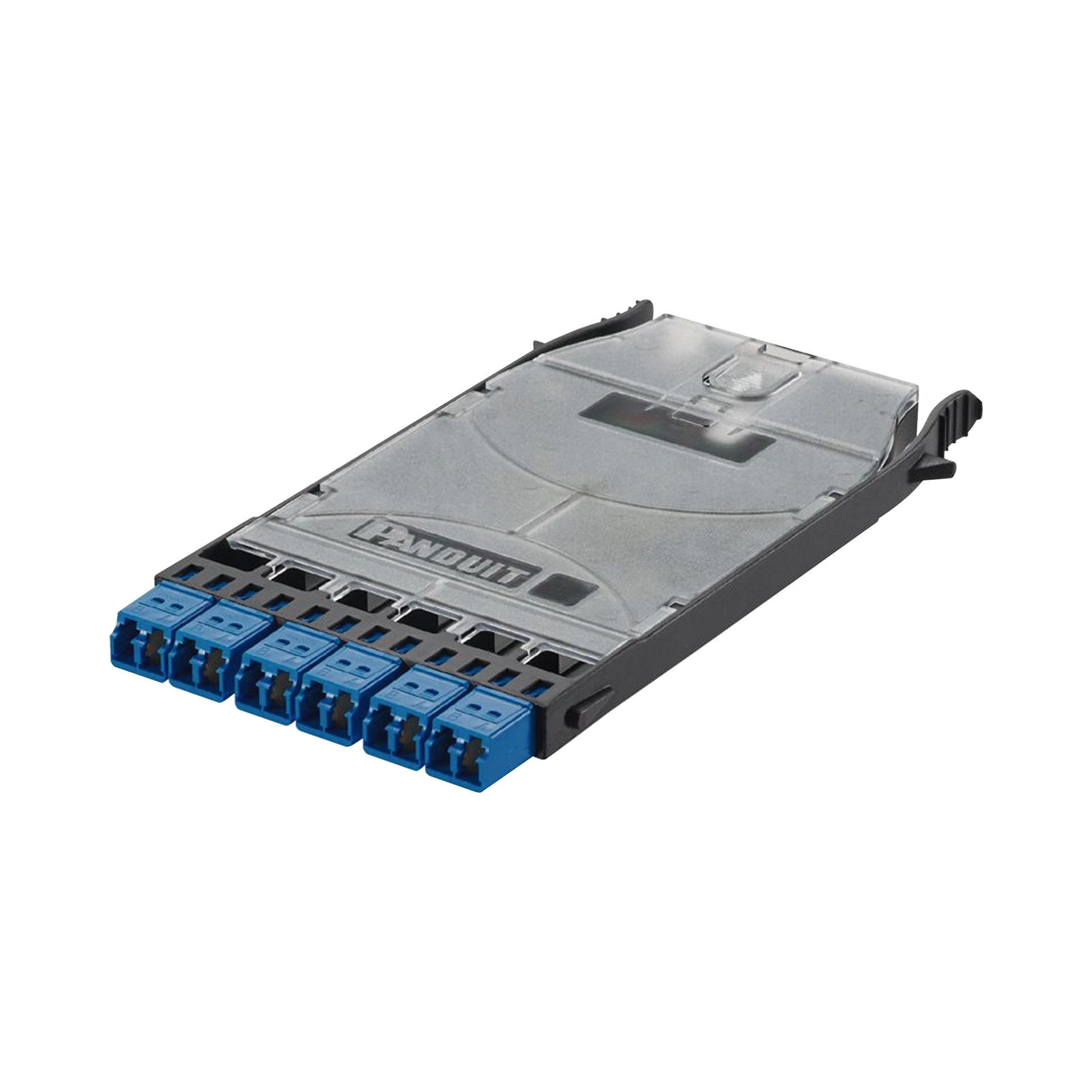 FHS9N1210N-h - Digital Shop México.