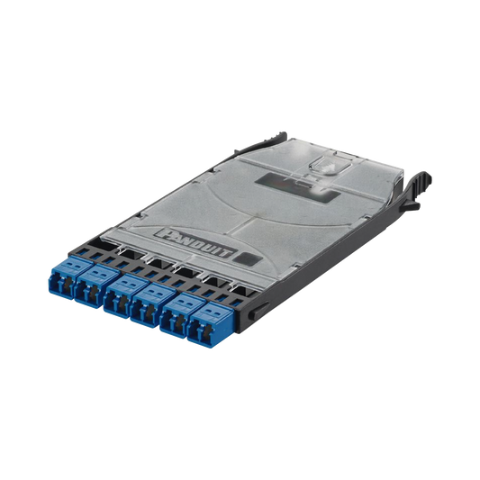 FHS9N1210N-h - Digital Shop México.