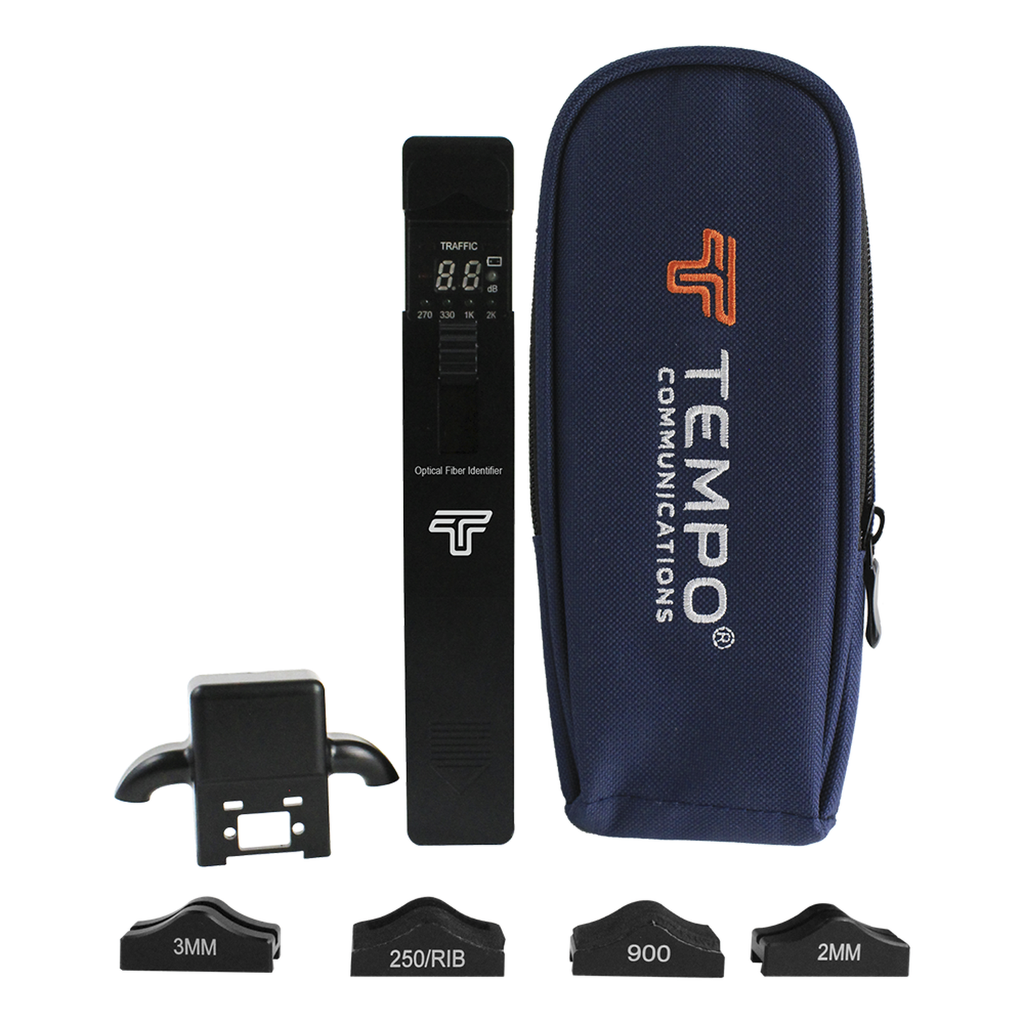 FI100KIT-h - Digital Shop México.