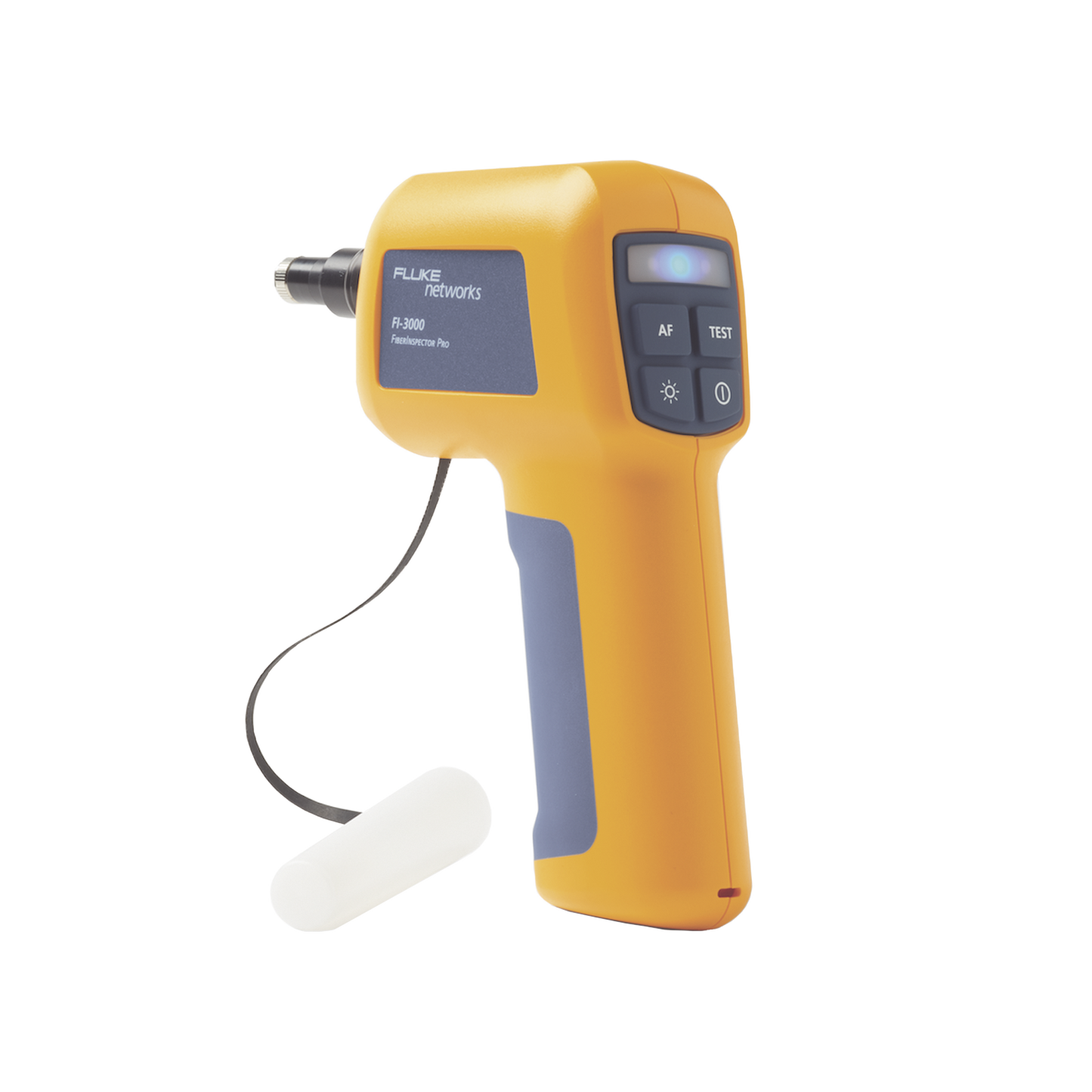 FI3000-h - Digital Shop México.
