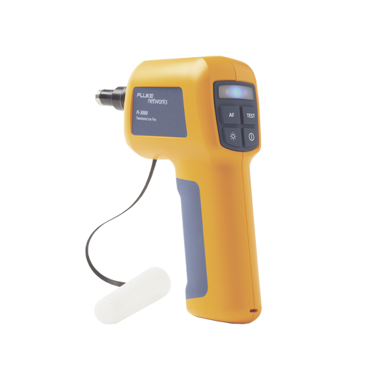 FI3000-h - Digital Shop México.
