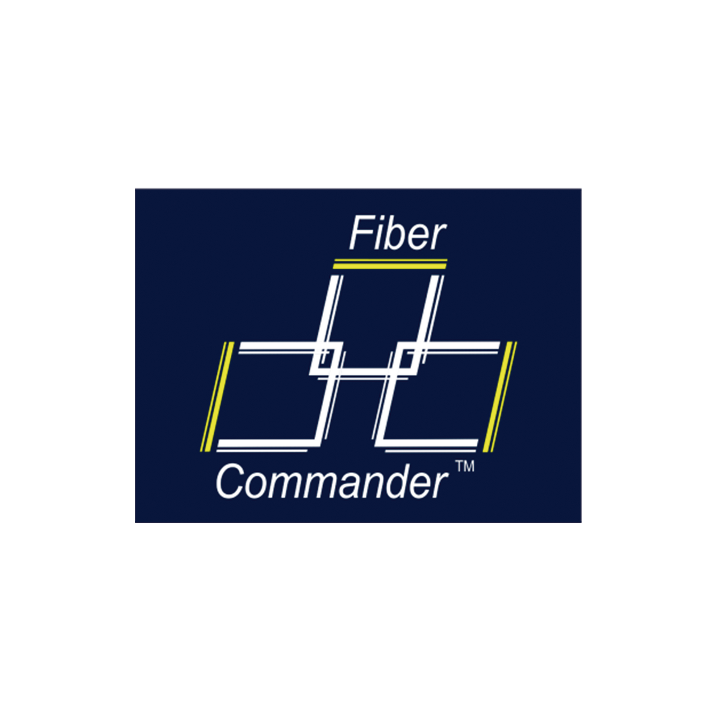 FIBERCOMMANDER-h - Digital Shop México.