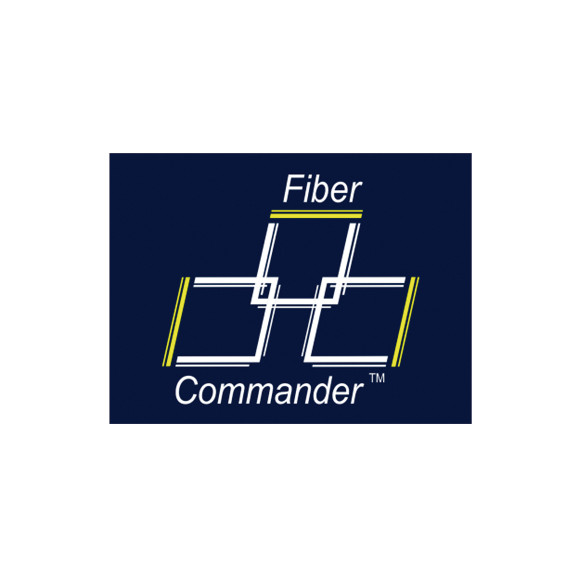 FIBERCOMMANDER-h - Digital Shop México.