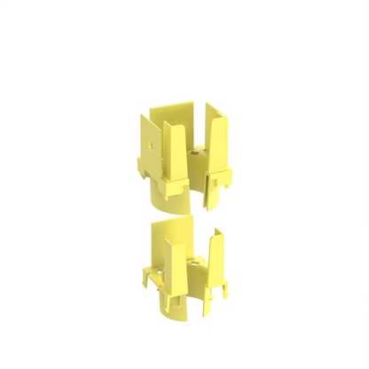 FIDT2X2LYL-LAT-DER-l - Digital Shop México.