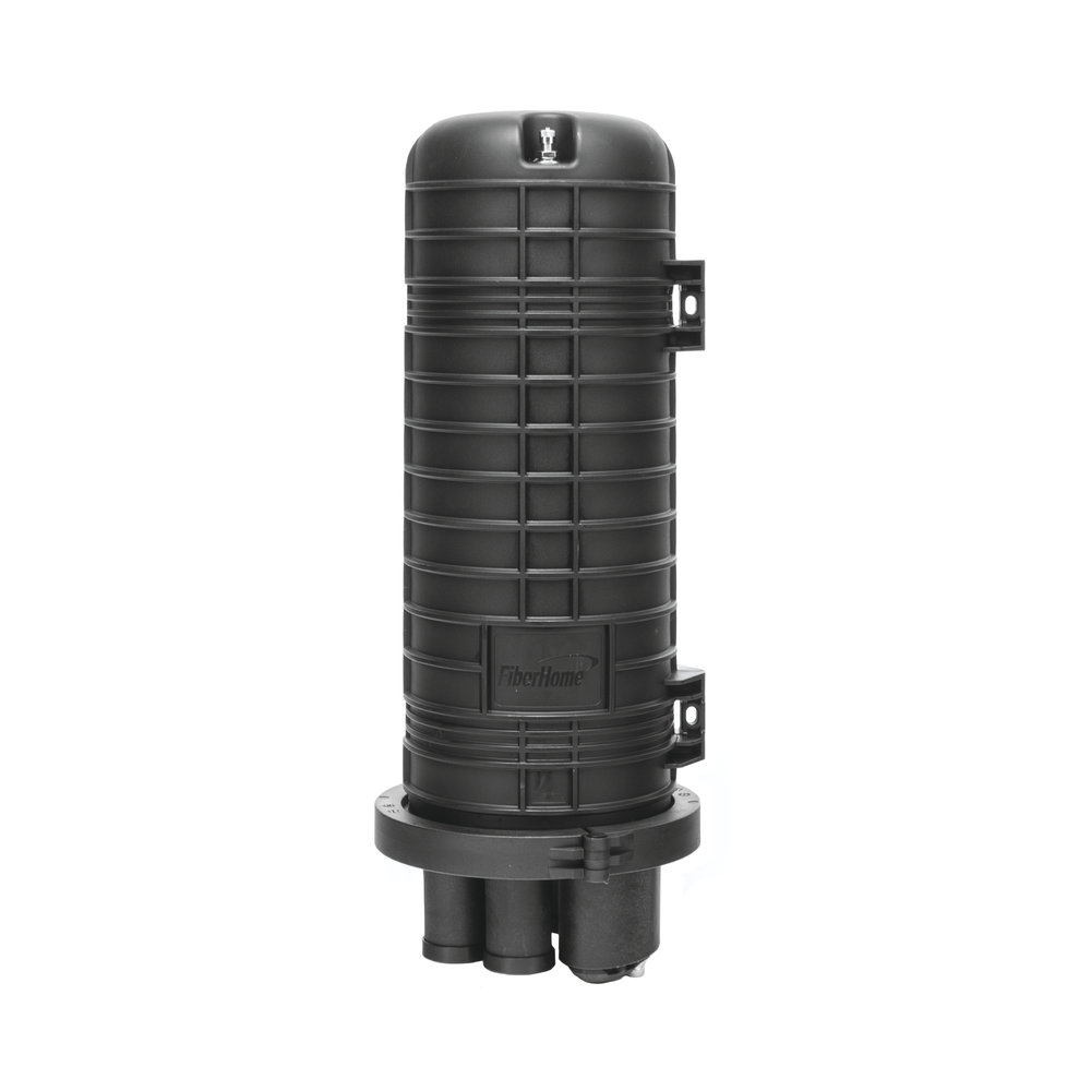 FITOSC220JA104-AD-1-l - Digital Shop México.