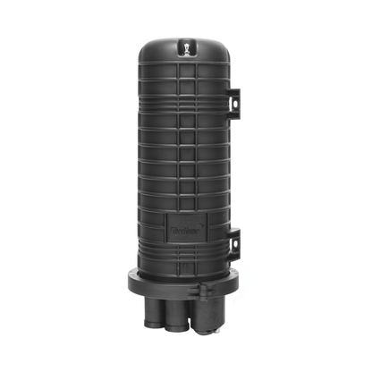 FITOSC220JA104-AD-1-l - Digital Shop México.