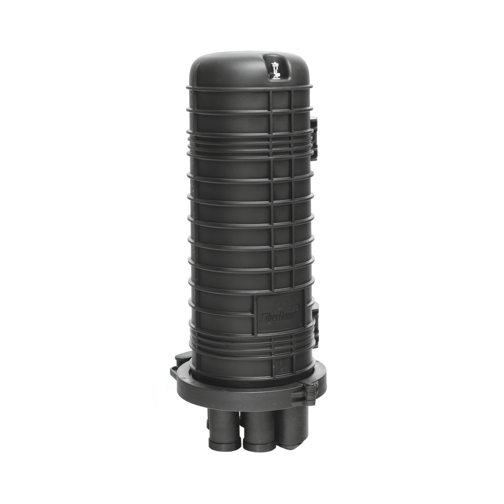 FITOSC220JA104-AD-2-l - Digital Shop México.