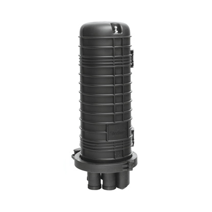FITOSC220JA104-AD-2-l - Digital Shop México.