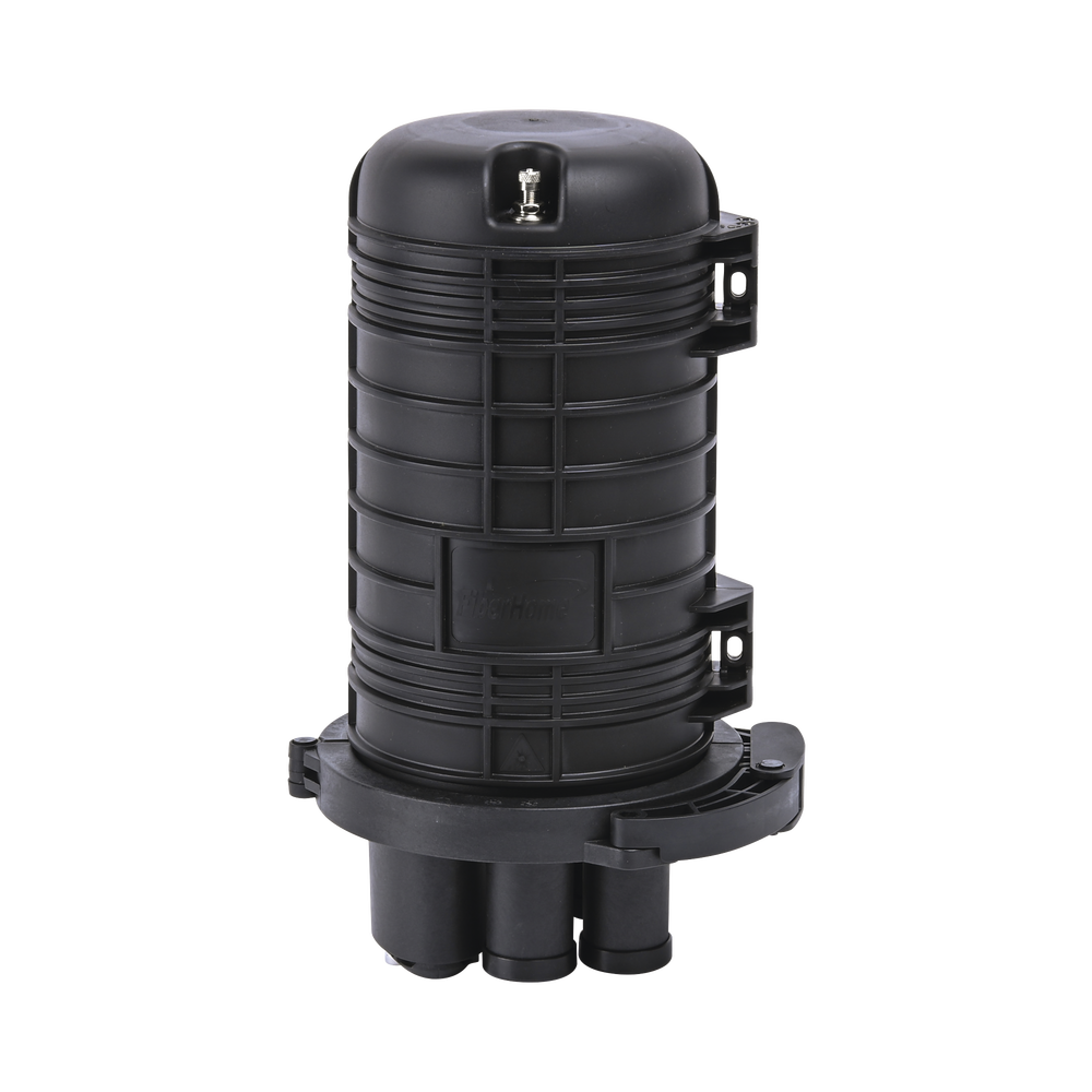 FITOSC220JC104-AD-2-l - Digital Shop México.
