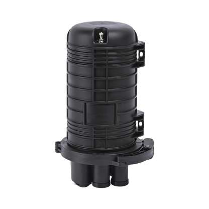 FITOSC220JC104-AD-2-l - Digital Shop México.