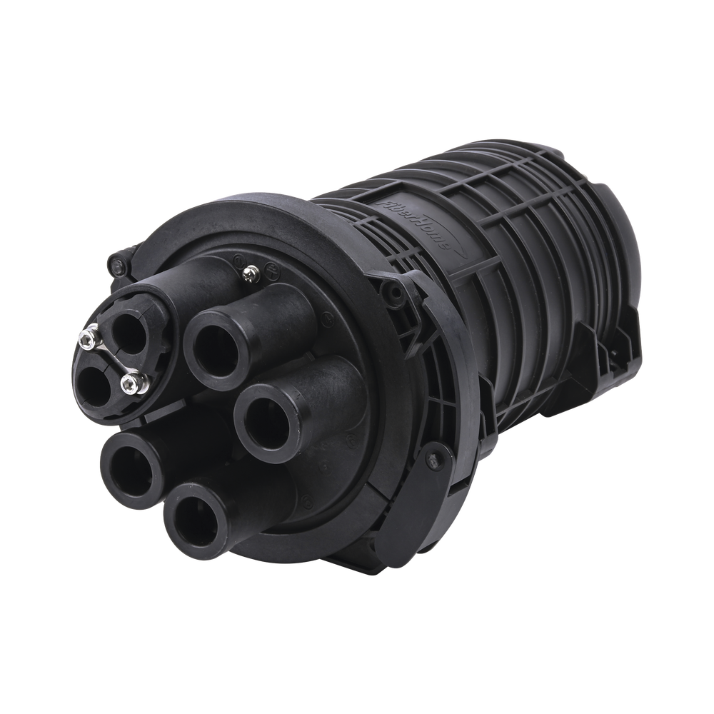 FITOSC220JC104-AD-4-l - Digital Shop México.