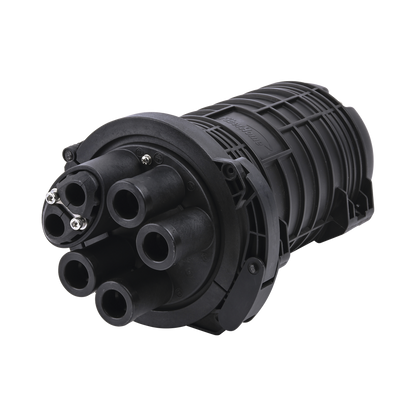 FITOSC220JC104-AD-4-l - Digital Shop México.