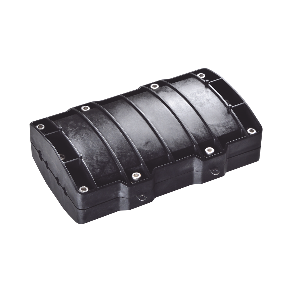 FITOSC320H8-AD-1-l - Digital Shop México.