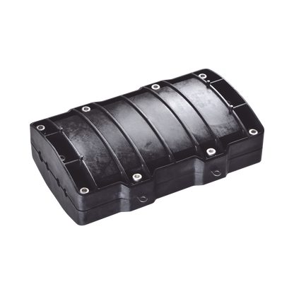 FITOSC320H8-AD-1-l - Digital Shop México.