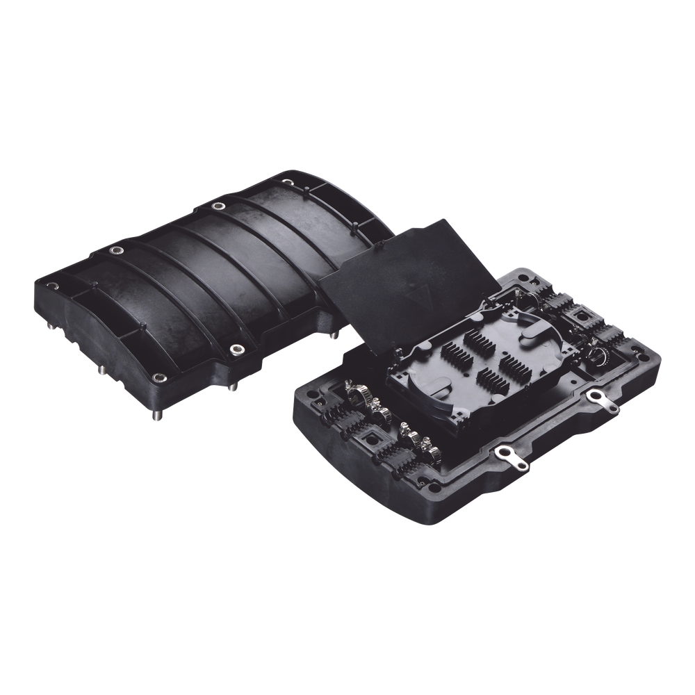 FITOSC320H8-AD-2-l - Digital Shop México.