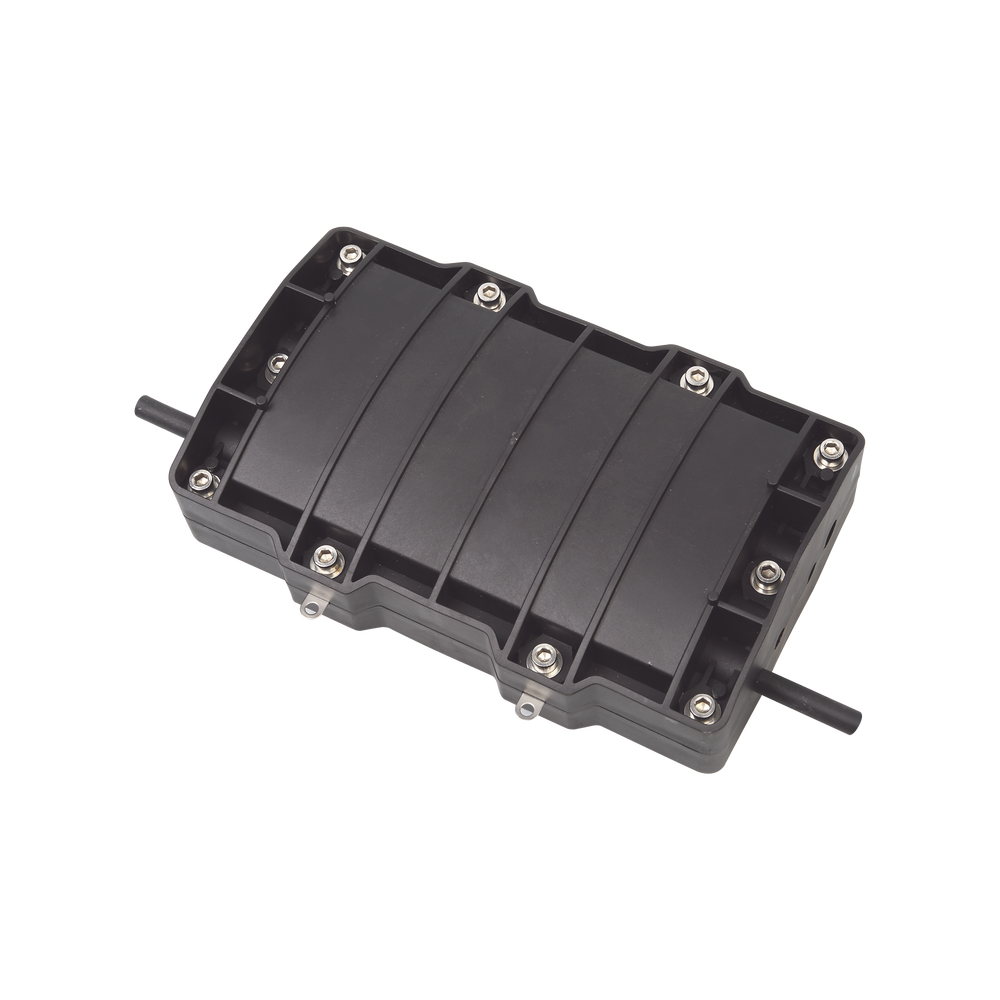 FITOSC320H8-AD-3-l - Digital Shop México.