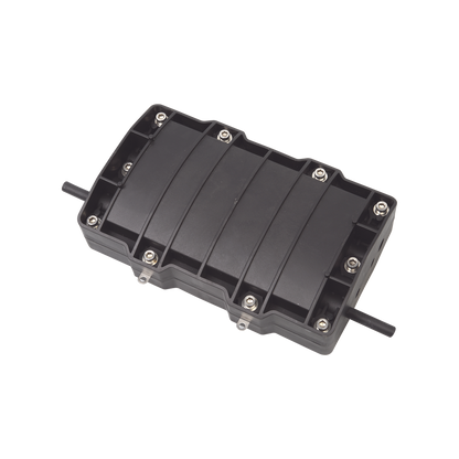 FITOSC320H8-AD-3-l - Digital Shop México.