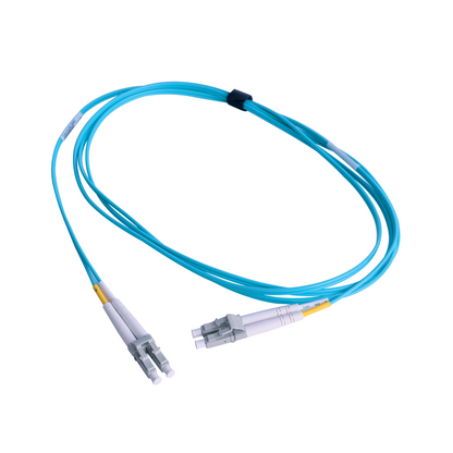 FJ2LCLC5L01AQ-h - Digital Shop México.