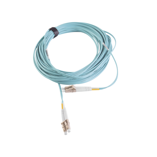 FJ2LCLC5L07AQ-h - Digital Shop México.