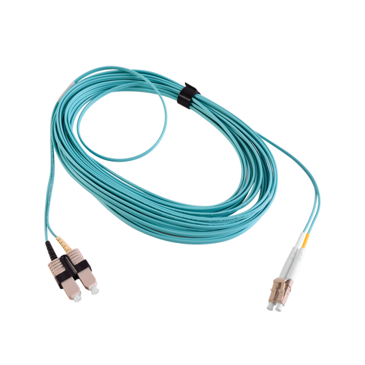 FJ2LCSC5L10AQ-h - Digital Shop México.