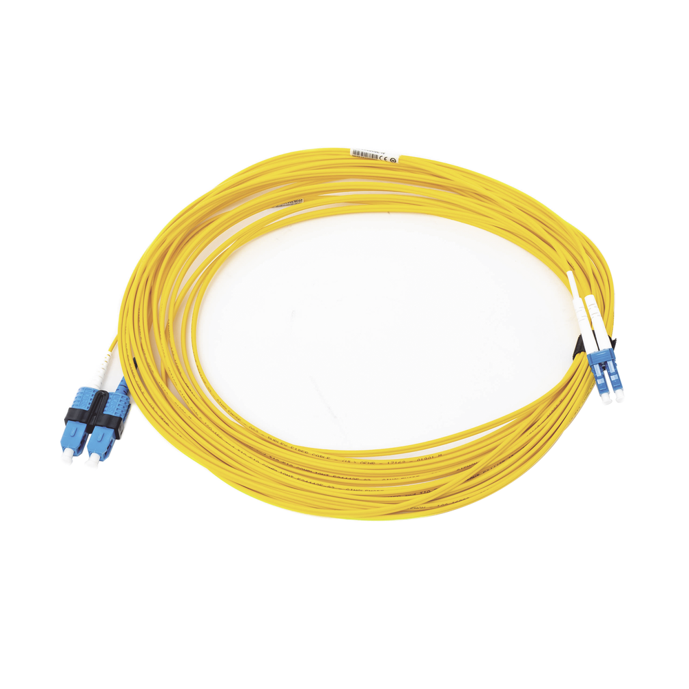 FJ2LCUSCUL10-AD-1-l - Digital Shop México.
