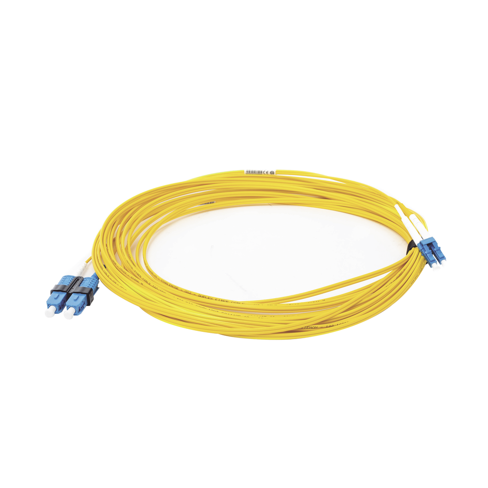 FJ2LCUSCUL10-AD-2-l - Digital Shop México.