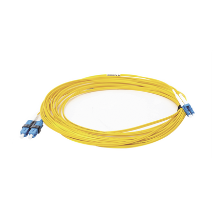 FJ2LCUSCUL10-AD-2-l - Digital Shop México.