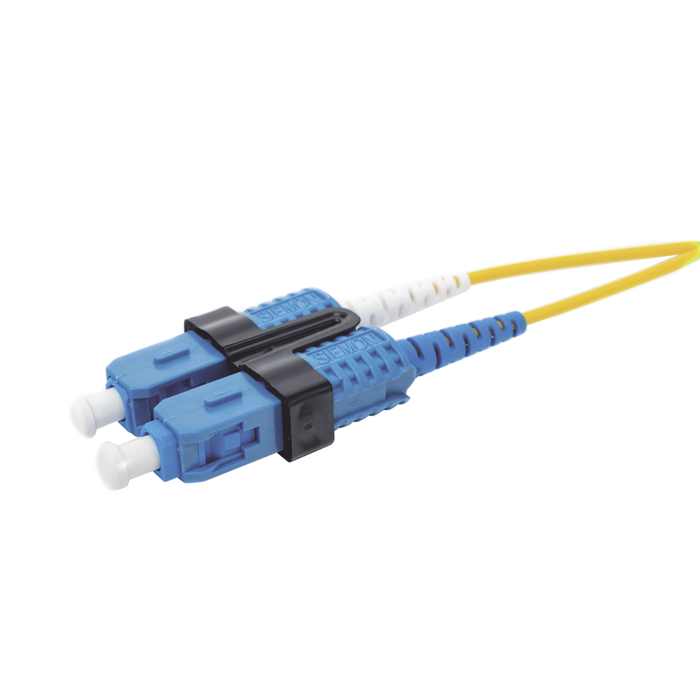FJ2LCUSCUL10-AD-3-l - Digital Shop México.