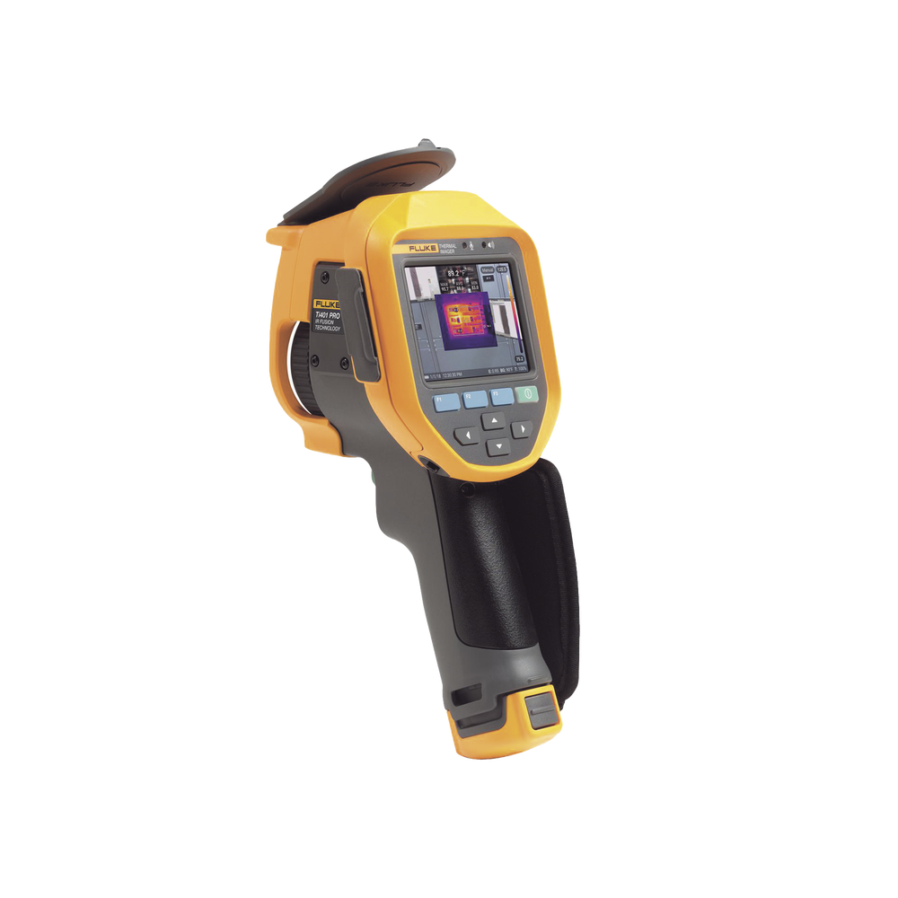FLKTI401PRO60HZ-AD-1-l - Digital Shop México.