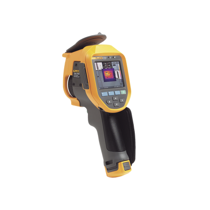 FLKTI401PRO60HZ-AD-1-l - Digital Shop México.