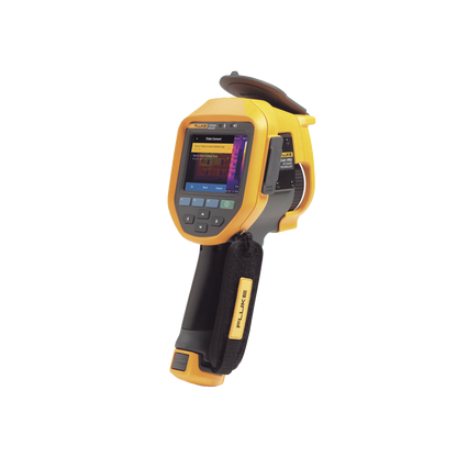 FLKTI401PRO60HZ-h - Digital Shop México.