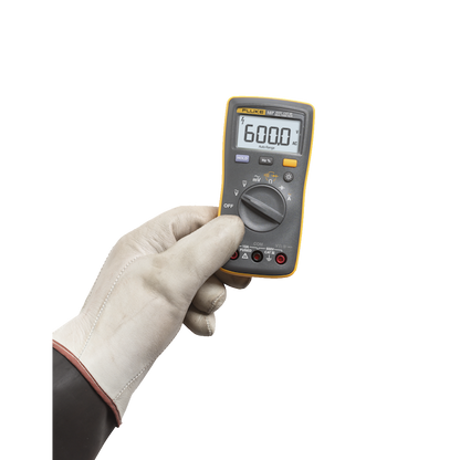 FLUKE107ESP-AD-1-l - Digital Shop México.