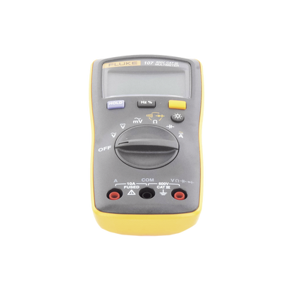 FLUKE107ESP-AD-3-l - Digital Shop México.
