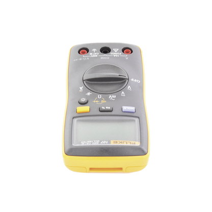 FLUKE107ESP-AD-5-l - Digital Shop México.