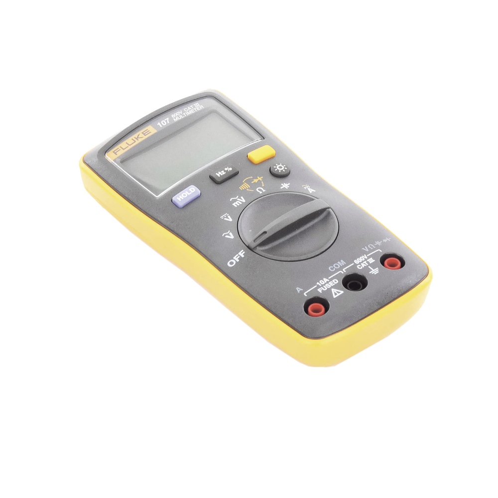 FLUKE107ESP-AD-6-l - Digital Shop México.