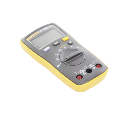 FLUKE107ESP-AD-6-l - Digital Shop México.