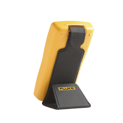 FLUKE107ESP-LAT-IZQ-l - Digital Shop México.