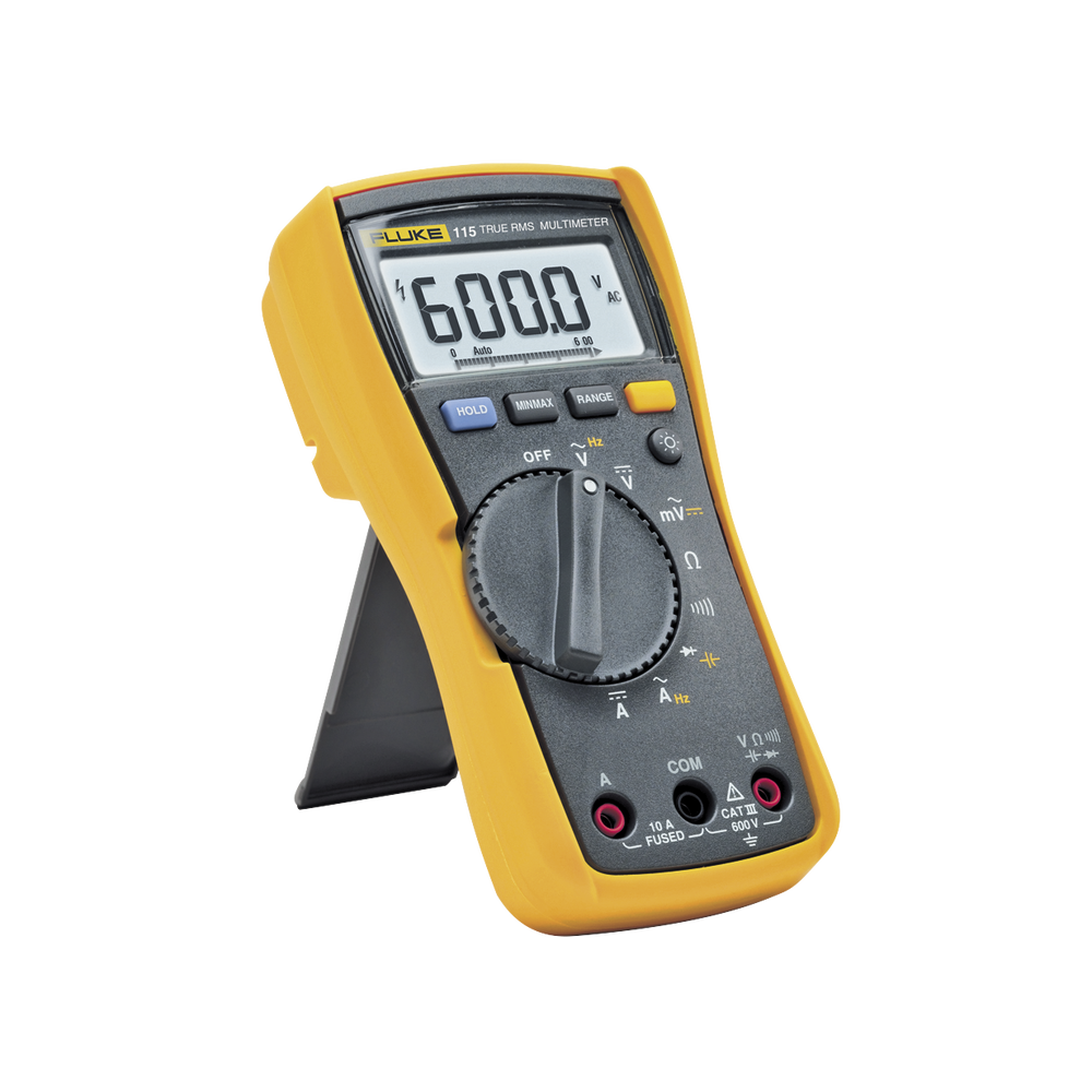 FLUKE115-AD-1-l - Digital Shop México.