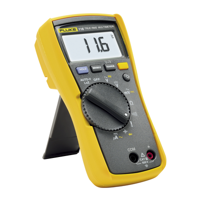 FLUKE116-LAT-IZQ-l - Digital Shop México.